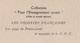 Pour L'Enseignement Vivant (24x18cm) - Les Colonies Francaises - Nouvelle Caledonie - Plantation De Cafeiers - Nueva Caledonia