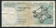 België Belgique Belgium 15 06 1964 -  20 Francs Atomium Baudouin. 1 R 2847960 - 20 Francos