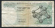 België Belgique Belgium 15 06 1964 -  20 Francs Atomium Baudouin. 1 R 2847960 - 20 Francs