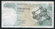 België Belgique Belgium 15 06 1964 -  20 Francs Atomium Baudouin. 4 A 5407499 - 20 Franchi