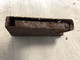 Rare Chargeur Mauser Belge Ww1 Fouille - Sammlerwaffen