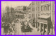 RAMSGATE - Royal Parade - Royal Hotel - Tramways - Tram - Attelage - Harbour - 1911 - Ramsgate