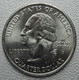 2005 -  STATI UNITI (SERIE CALIFORNIA)  -  MONETA  DEL VALORE  DI  QUARTER DOLLAR  - NUOVA - Sammlungen