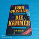 Die Kammer - John Grisham - Gialli