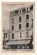 Hotel PARISIEN  Les Sables D Olonne   Chez Georges - Sables D'Olonne