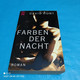 Farben Der Nacht - David Hunt - Thriller