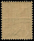 ** INDOCHINE - Taxe - 30a, Double Surcharge - Timbres-taxe