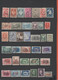 GRECIA - GREECE - GRECE - GRIECHENLAND - Lotto - Accumulo - Vrac - 179 Francobolli - Usati, Used - Lotes & Colecciones