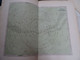 Delcampe - Atlas; Adolf Stieler / Justus Perthes - Stieler's Hand-Atlas. - 1880 à 1882 Dans L'état Mais Cartes Pas Trop Tachées - 1801-1900