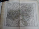 Delcampe - Atlas; Adolf Stieler / Justus Perthes - Stieler's Hand-Atlas. - 1880 à 1882 Dans L'état Mais Cartes Pas Trop Tachées - 1801-1900