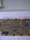 Brasil 2 Covers Airmail 1944 Censored Sao Paulo Rare Destination  Cuenca Ecuador - Cartas & Documentos