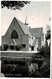 1934 HARLINGEN Gereformeerde Kerk - Harlingen