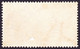 NEW HEBRIDES 1925 ½d (5c) Black SG43 FU - Used Stamps