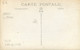 CARTE PHOTO FRANCE 06 "Cannes, Villa Marcelita" - Cannes