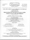 Catalogue De Ventes Aux Enchères Du Mardi 29 Novembre 2005 PARIS-HÔTEL DROUOT Cartes Postales- Armes - Peinture Chasse.. - Other & Unclassified