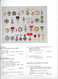 Catalogue De Ventes Aux Enchères Du Mardi 29 Novembre 2005 PARIS-HÔTEL DROUOT Cartes Postales- Armes - Peinture Chasse.. - Otros & Sin Clasificación
