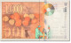 Billet, France, 100 Francs, 1997, 1997, NEUF, Fayette:74.1, KM:158a - 100 F 1997-1998 ''Cézanne''