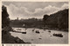Chester - River Dee And City Walls - Raphael Tuck & Sons - Glosso Postcard Series N° 5586 - Chester