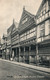 Bishop Lloyds Palace, Chester - Shops - Valentine's Series N° 76726 - Chester