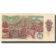 Billet, Tchécoslovaquie, 10 Korun, 1986, 1986, KM:94, TTB+ - Checoslovaquia