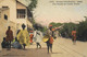 CPA - Afrique > Sénégal - Une Escale De Traite à THIES - Collection Générale FORTIER - TBE - Senegal