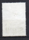 1950 Finlandia A3 Douglas In Volo Timbrato Used - Used Stamps