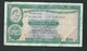 Billet  Hong Kong, 10 Dollars, Année 1975, KJ763330   -  Laura 6001 - Hongkong