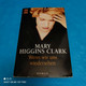 Mary Higgins Clark - Wenn Wir Uns Wiedersehen - Polars