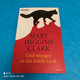 Mary Higgins Clark - Und Morgen In Das Kühle Grab - Thriller