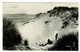 Ref 1473 - 1961 Real Photo Postcard - Sandhills & Beach Tal-Y-Bont Barmouth Merionethshire - Merionethshire