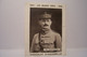 1914 -LES GRANDS CHEFS - 1918  - GENERAL  WEYGAND - CHOCOLAT D'AIGUEBELLE  - MILITARIA - Aiguebelle