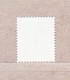 1980 Nr PRE806P6 ** Postfris,Heraldieke Leeuw.50c. - Tipo 1951-80 (Cifra Su Leone)