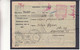 Yougoslavie - Document De 1946 - Cachet De Novisad - Avec Timbre Taxe - Briefe U. Dokumente