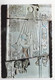 EGYPTE, Musée Egyptien Du Caire, Le Roi Akhenaton Adorant Le Soleil, Ed. Dar El Kitab El Guedid Vers 1970 - Musées