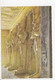 EGYPTE, ABOU-SIMBEL Salle Des Piliers Dans Le Grand Temple, Statues, Ed. Egyptian General Organization Vers 1980 - Tempels Van Aboe Simbel