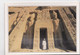 EGYPTE, Temple D' ABOU-SIMBEL Ou HATOR, Rois-Dieux Et Reines-Déesses, Ed. Editi Service Vers 1990 - Temples D'Abou Simbel
