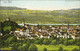 USTER - Uster