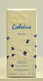 Parfums Grès Cabotine Bleu Eau De Toilette Edt 30ml 1 Fl. Oz. Spray Perfume Woman Rare Vintage 2003 New Sealed - Women