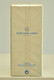 Parfums Grès Cabotine Bleu Eau De Toilette Edt 30ml 1 Fl. Oz. Spray Perfume Woman Rare Vintage 2003 New Sealed - Dames