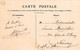 Sommesous           51          Rue D'Ossimont         (voir Scan) - Other & Unclassified