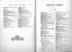 BULLETIN Du MUSEE BASQUE N°96(3°T.1982) LEXIQUE DE LA MER BASQUE-FRANCAIS & FRANCAIS-BASQUE - Baskenland