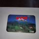 Chile-VTR-(28)-($500)-(mint Card-212004)-(30/7/97)-(look Outside)-used Card+1card Prepiad Free - Chile