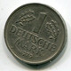 Germania Federale - 1 Marco (1979) - 1 Mark