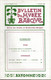 BULLETIN Du MUSEE BASQUE N°95(1°T.1982) LE PAYS BASQUE NORD ET LA ROMANISATION Par J.L. TOBIS - Pays Basque