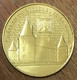 63 CHÂTEAU DE VILLENEUVE-LEMBRON MDP 2019 MÉDAILLE SOUVENIR MONNAIE DE PARIS JETON TOURISTIQUE MEDALS TOKENS - 2019