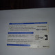 Chile-telefonica-(37)-($5)-(4941-0482)-(10/2002)-(look Outside)-used Card+1card Prepiad Free - Cile