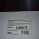 Chile-telefonica-movistar-(38)-($10)-(344744541172)-(2/2002)-(look Outside)-used Card+1card Prepiad Free - Chili