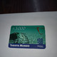 Chile-telefonica-mundo-(39)-($3.000)-(469-843-175-77)-(31/12/2002)-(look Outside)-used Card+1card Prepiad Free - Chili