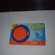 Chile-smartcom-(40)-($3.000)-(251831901187)-(033092)-(look Outside)-used Card+1card Prepiad Free - Chili