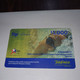 Chile-telefonica-TLP-(43)-($1.000)-(709-039-238-536)-(31/7/2008)-(look Outside)-used Card+1card Prepiad Free - Chile